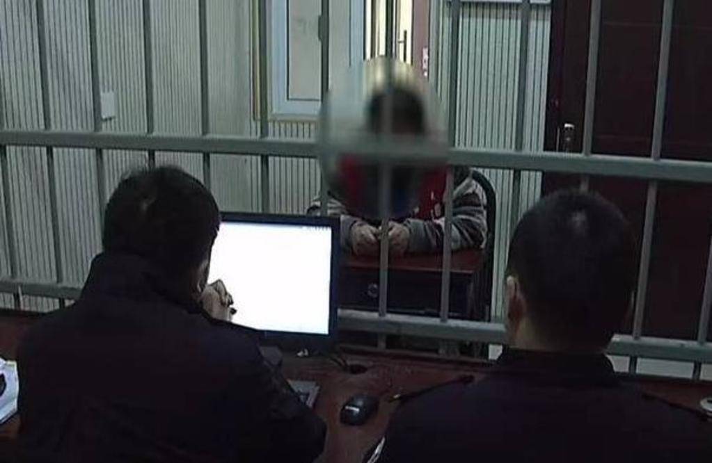 16次网购毒物欲杀夫