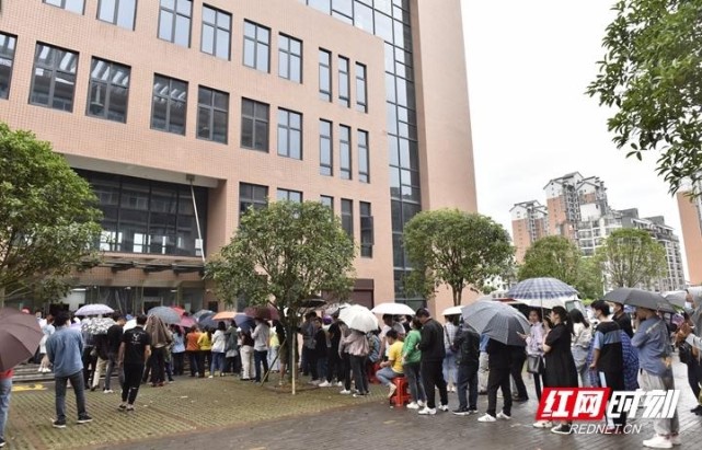 中疾控回应新冠态势