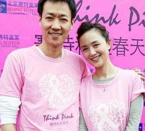 翟天临悼念朱媛媛时回怼网友
