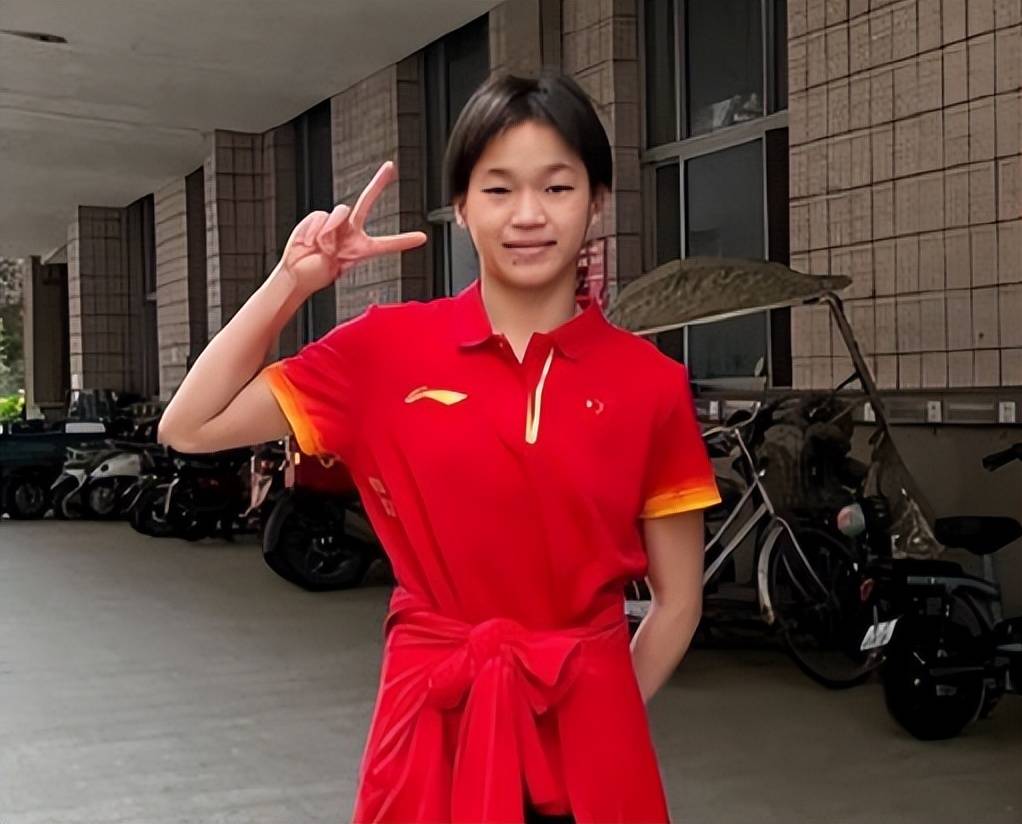全红婵本次受伤会影响职业生涯吗
