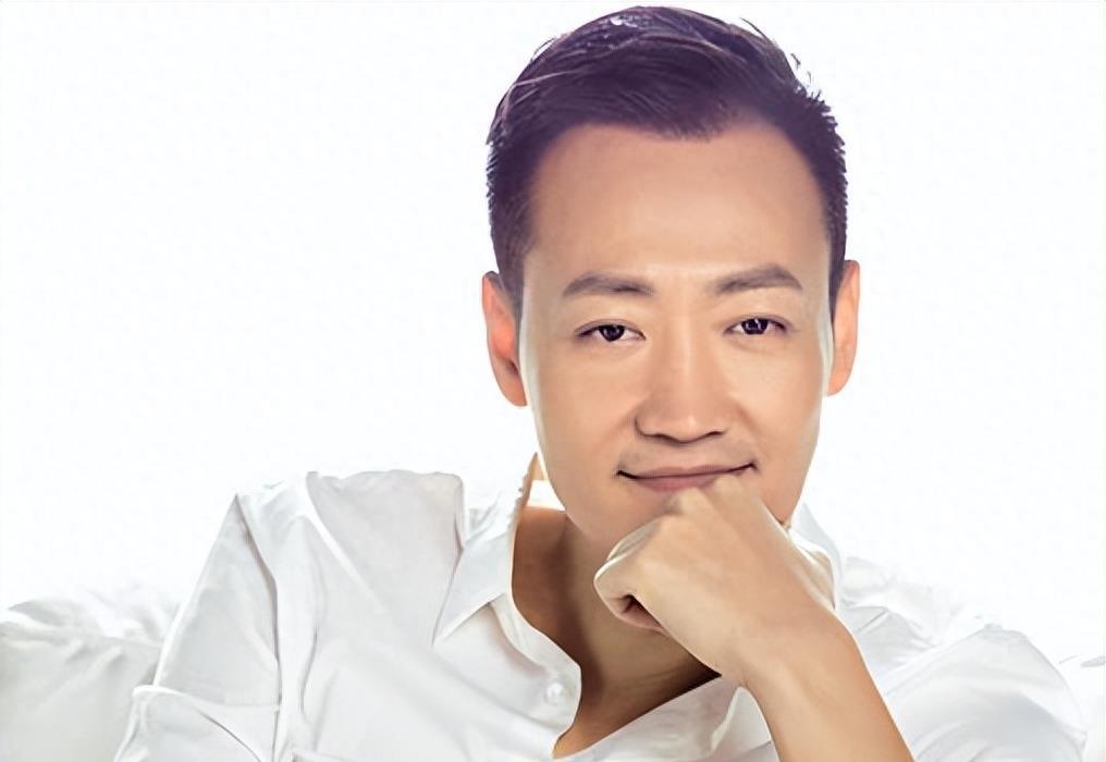 朱媛媛作品回顾