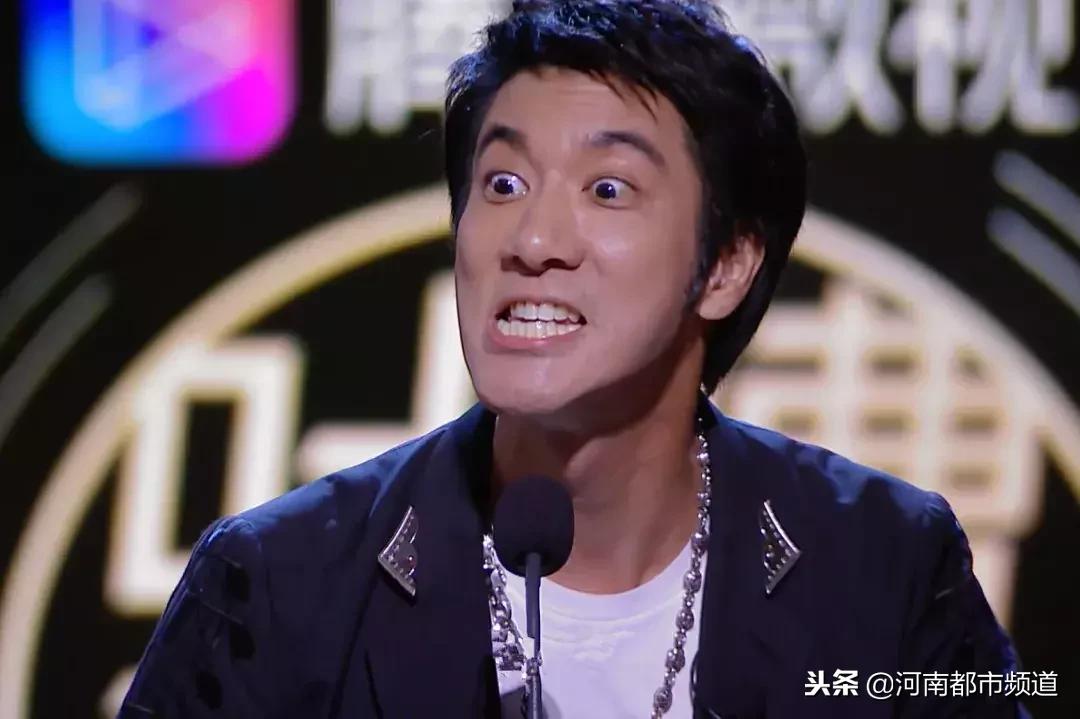 游戏专题 第3页