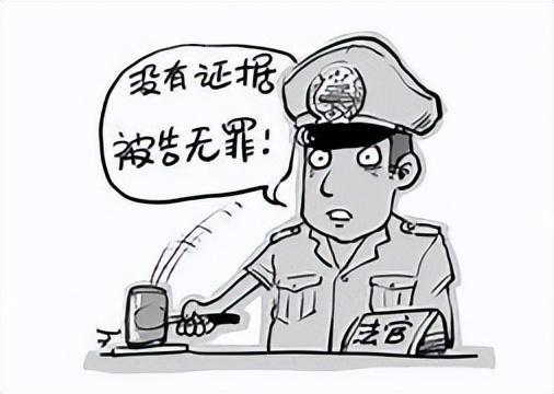 女老板被醉酒顾客打后还击改判无罪