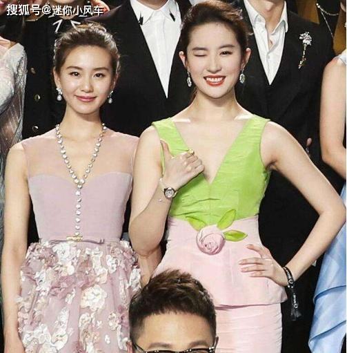 朱媛媛夫妻俩默默捐款几十万