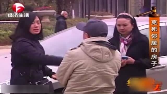 朱媛媛得了什么癌？是不治之症吗？揭秘真相，令人震惊！