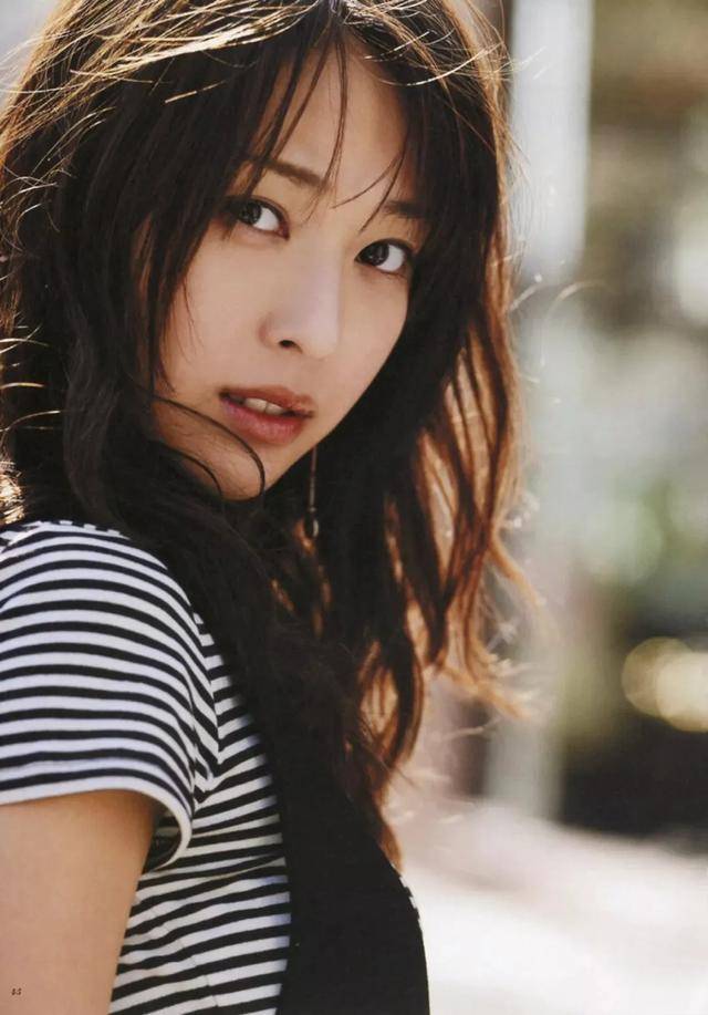 日本女高被迫卖淫10天接待100人