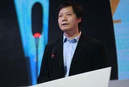 雷军称小米YU7有不可替代的魅力