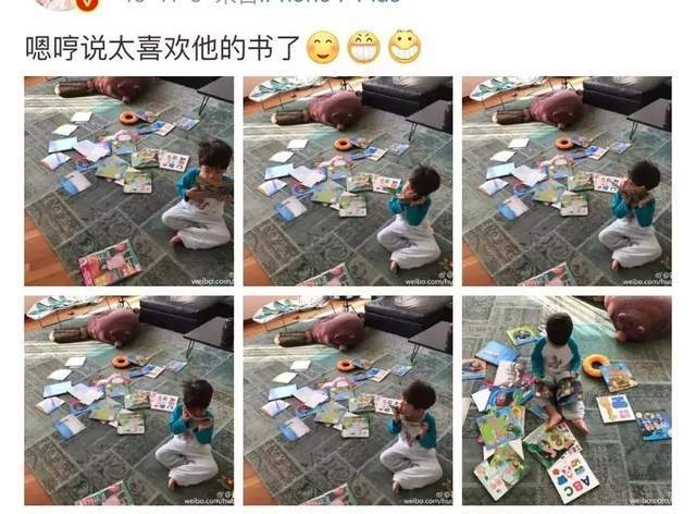 娃衣卖家可年入百万