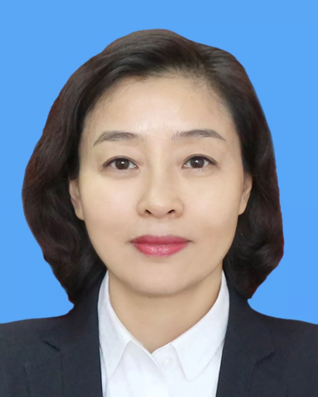 震惊！宁夏演艺集团原副总经理陈丽云被逮捕，背后真相令人深思
