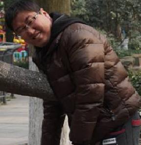 鞍山命案嫌犯潜逃22年靠打游戏为生