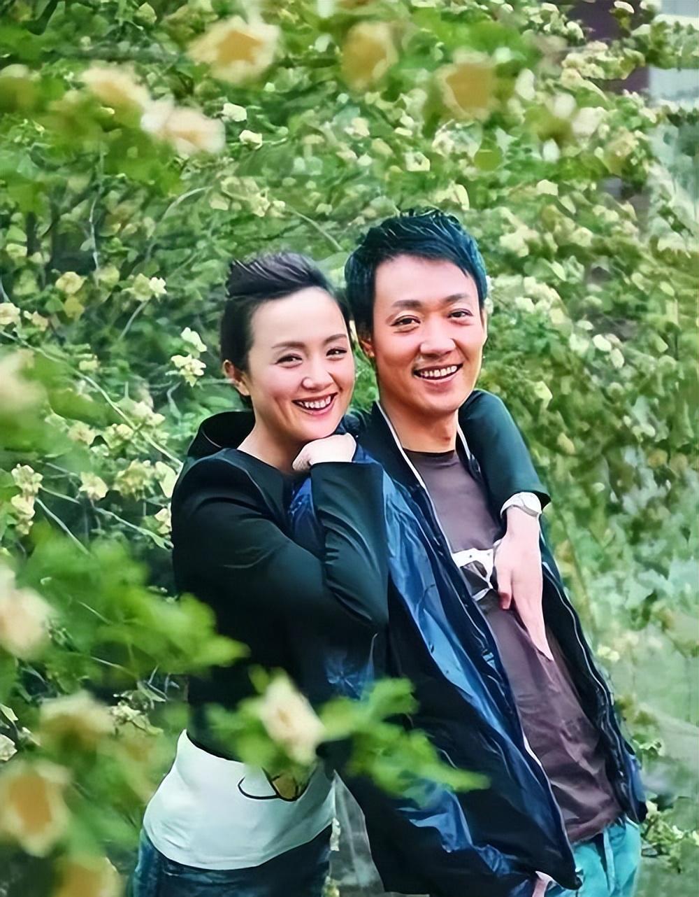 媒体：朱媛媛把坚韧演成一生的角色
