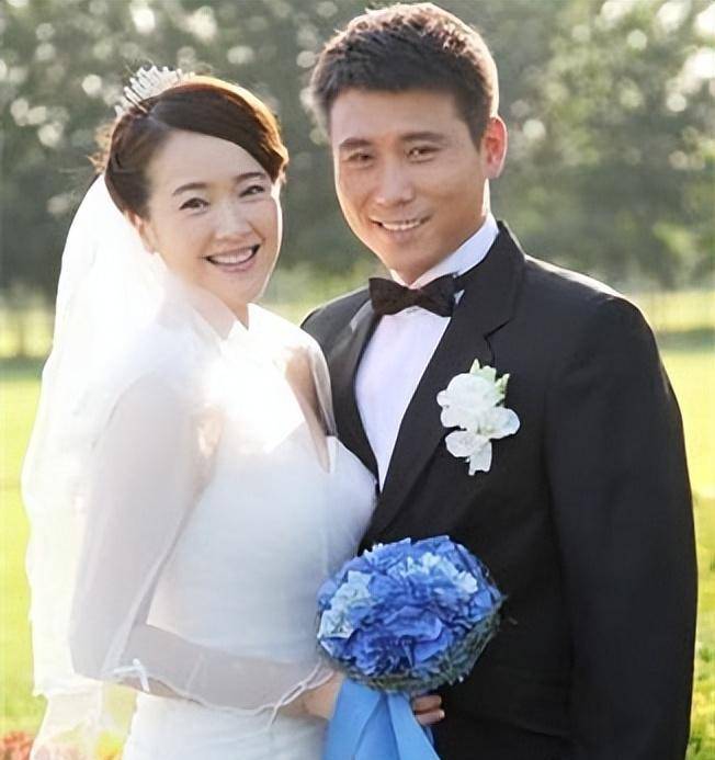 李乃文换蜡烛头像 与朱媛媛是至交
