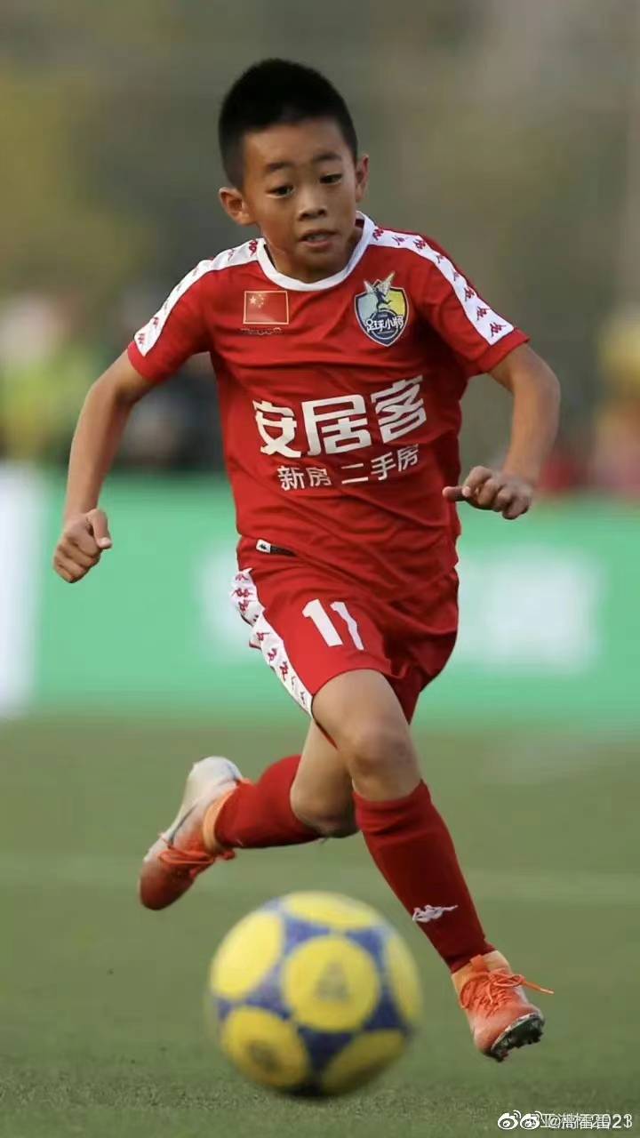 游戏专题