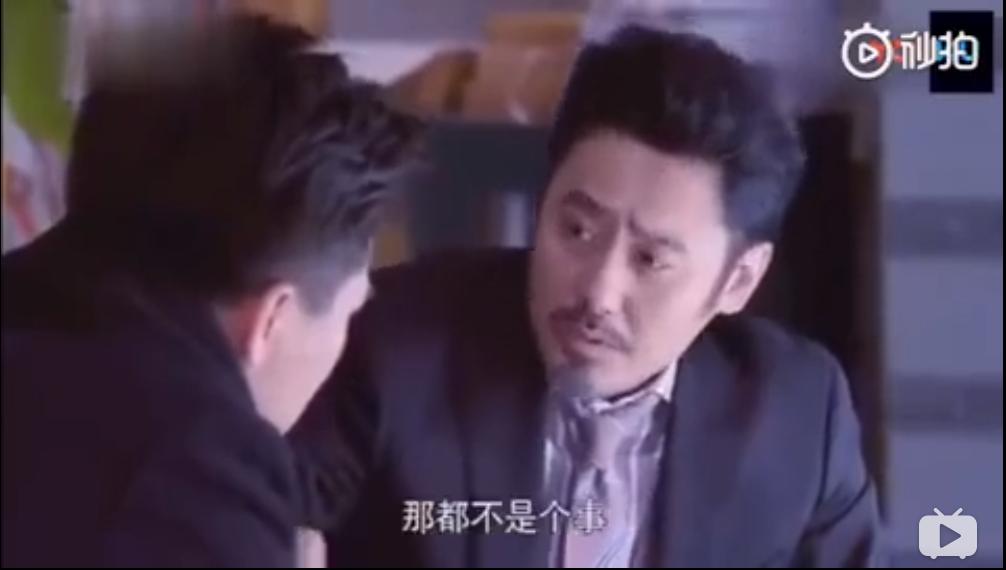 翟天临怼网友:查重费高怪我吗?