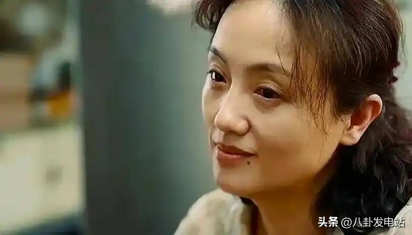 朱媛媛的最后五年