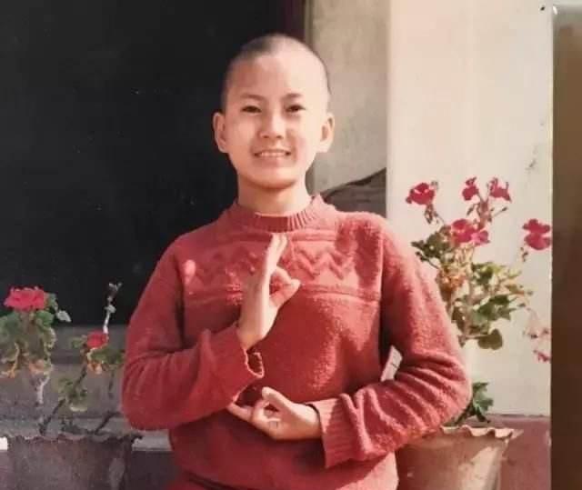 男子长期家暴13岁女儿 法院判了