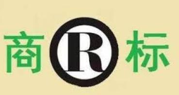 麦当劳申请注册badabababa商标