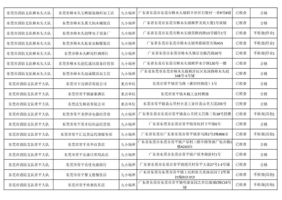 天价耳环事件真是公众集体仇富吗
