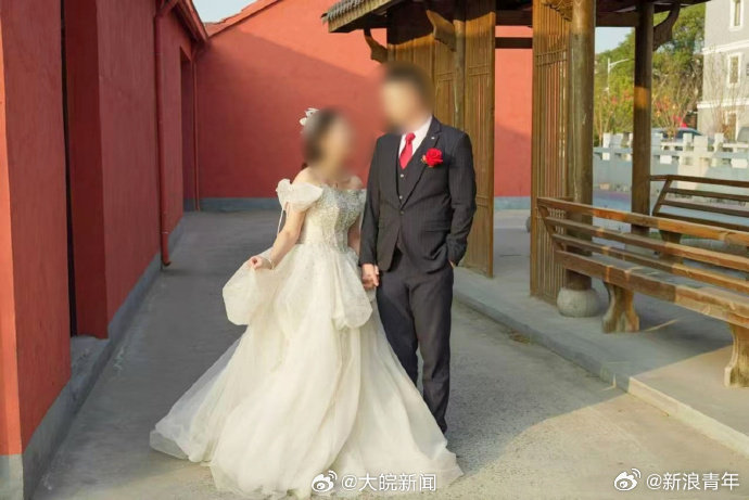 疑妻子出轨自缢男子父亲去世