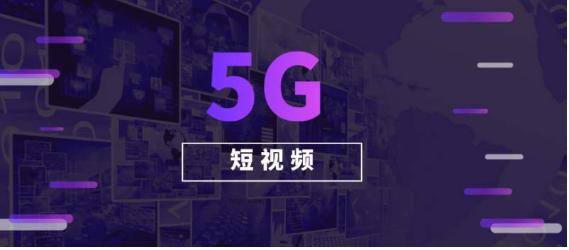 视频画面身临其境？可能是AI伪造