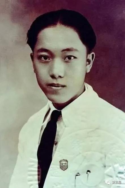 袁隆平吴孟超逝世四周年
