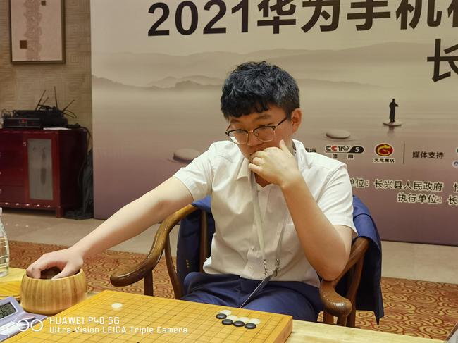 媒体评围棋少年离世：家暴传闻待彻查