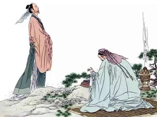 9岁围棋少年意外离世 公安机关回应
