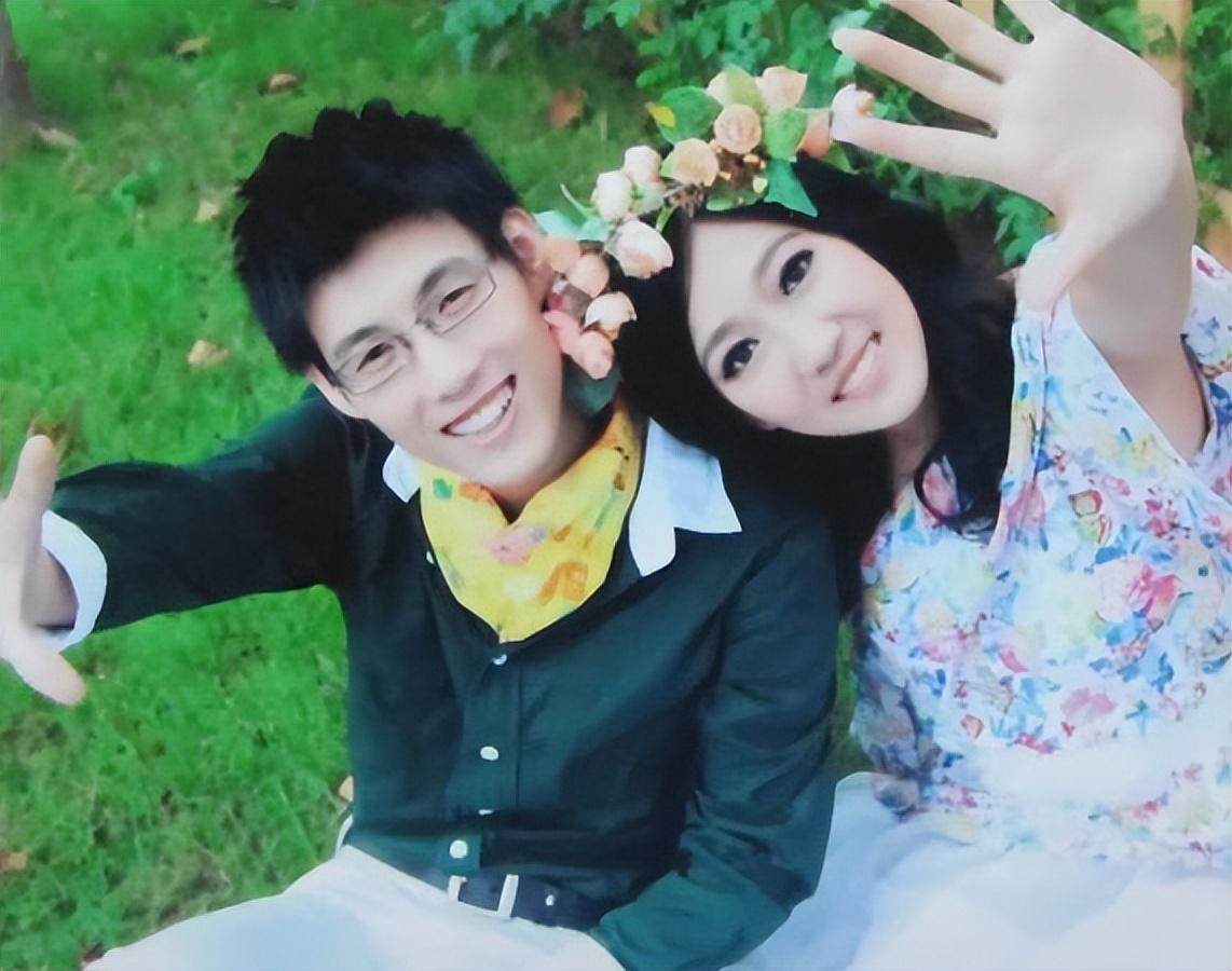 抗癌5年是个坎儿