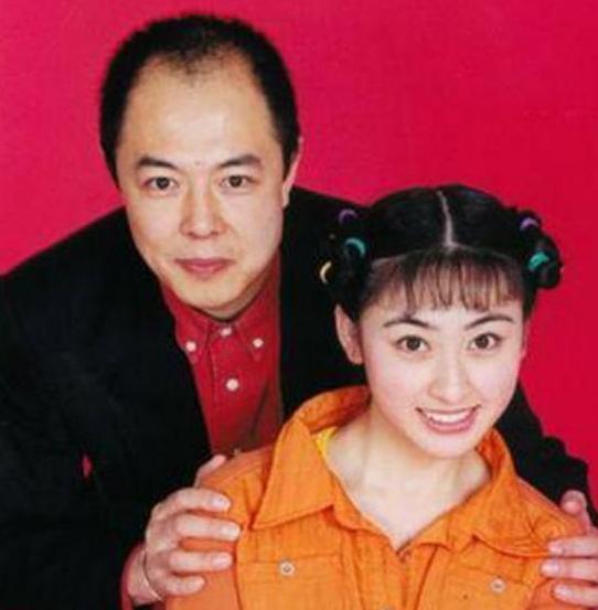 培养孩子成专业运动员成本有多高