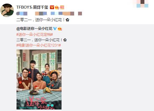 朱媛媛的最后五年