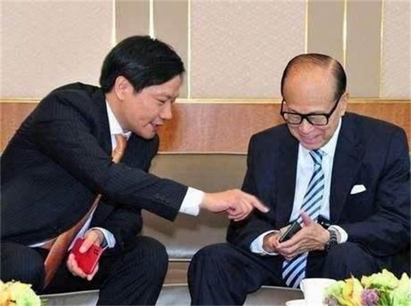 雷军：小米YU7没有三十几万下不了台
