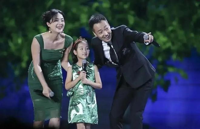 观众问朱媛媛 辛柏青2秒停顿太催泪