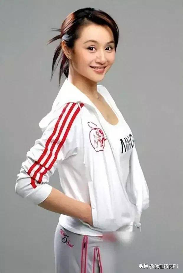 曹颖胃癌手术8天后就直播带货
