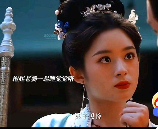 黄杨钿甜父亲将面临什么处罚