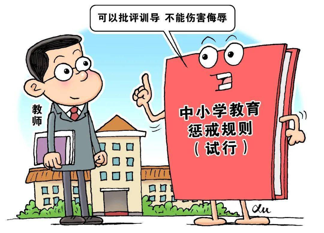🔥震惊！这5个透支免疫力的行为还有人在做，第3个几乎人人中招！