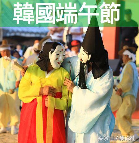 震惊！美政府暂停哈佛大学招收国际生资格，留学生何去何从？