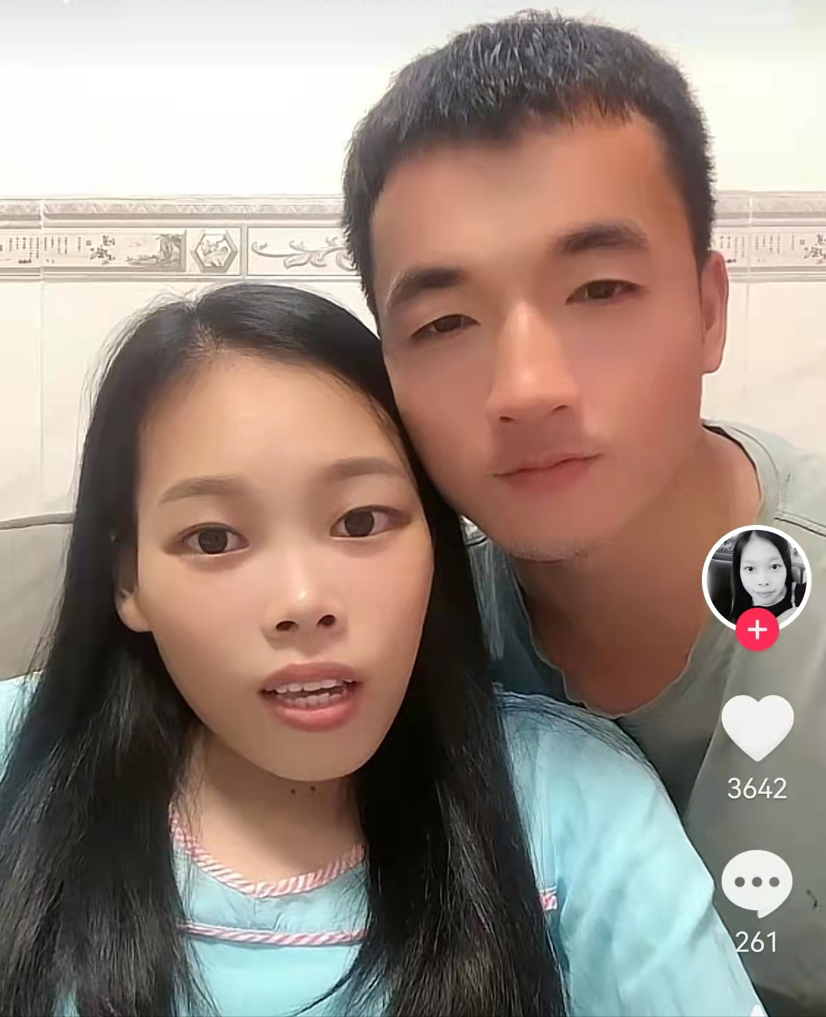 "结婚生子遭抛弃截瘫网红发声"引热议：她的遭遇为何刺痛千万人心？