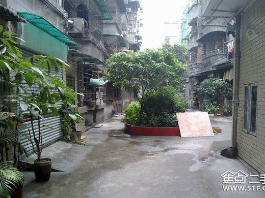 惊呆了！这个小区像现实版玩具屋，住进去的人都乐疯了！