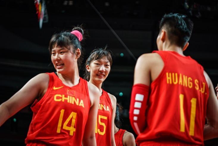 惊心动魄！世乒赛女单八强四组中日对决，谁能笑到最后？