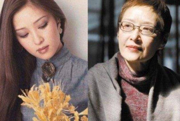 "截瘫网红生子遭抛弃"引众怒：爱情童话破碎背后的残酷真相