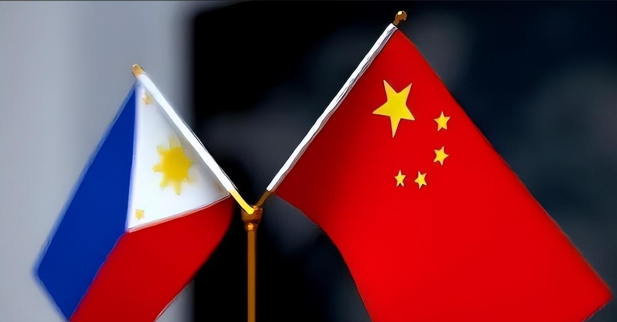 莫迪强硬表态引发国际担忧：全球局势或将迎来重大转折？