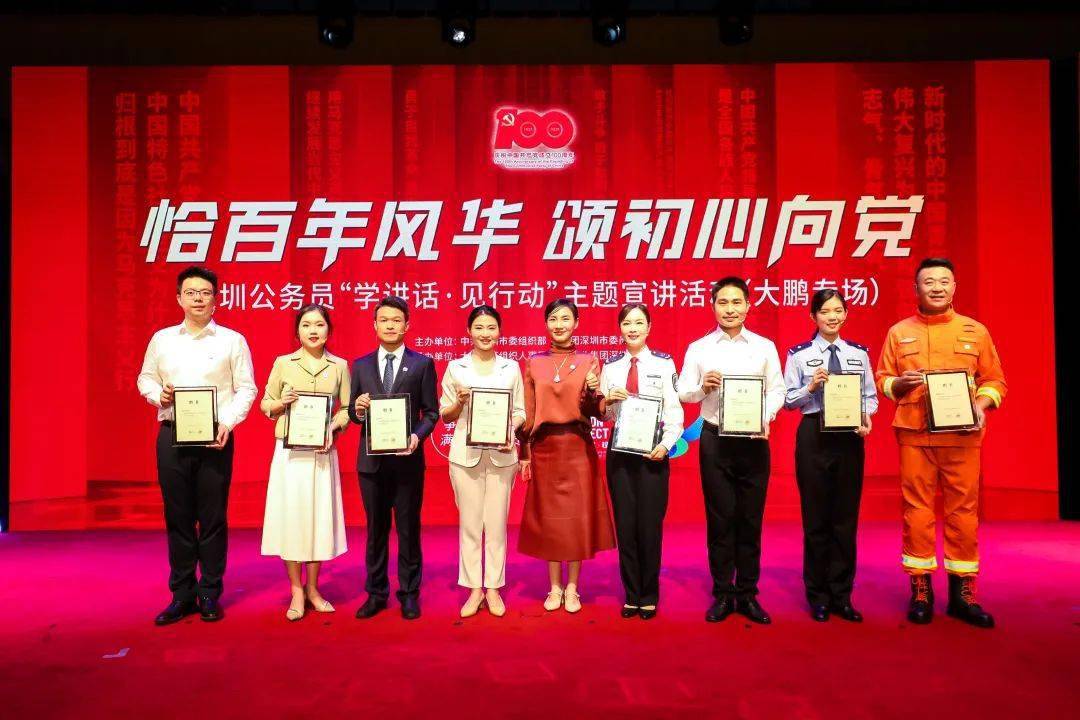 震撼！印度派出7支“朱砂行动”全球宣讲团，背后隐藏什么战略意图？