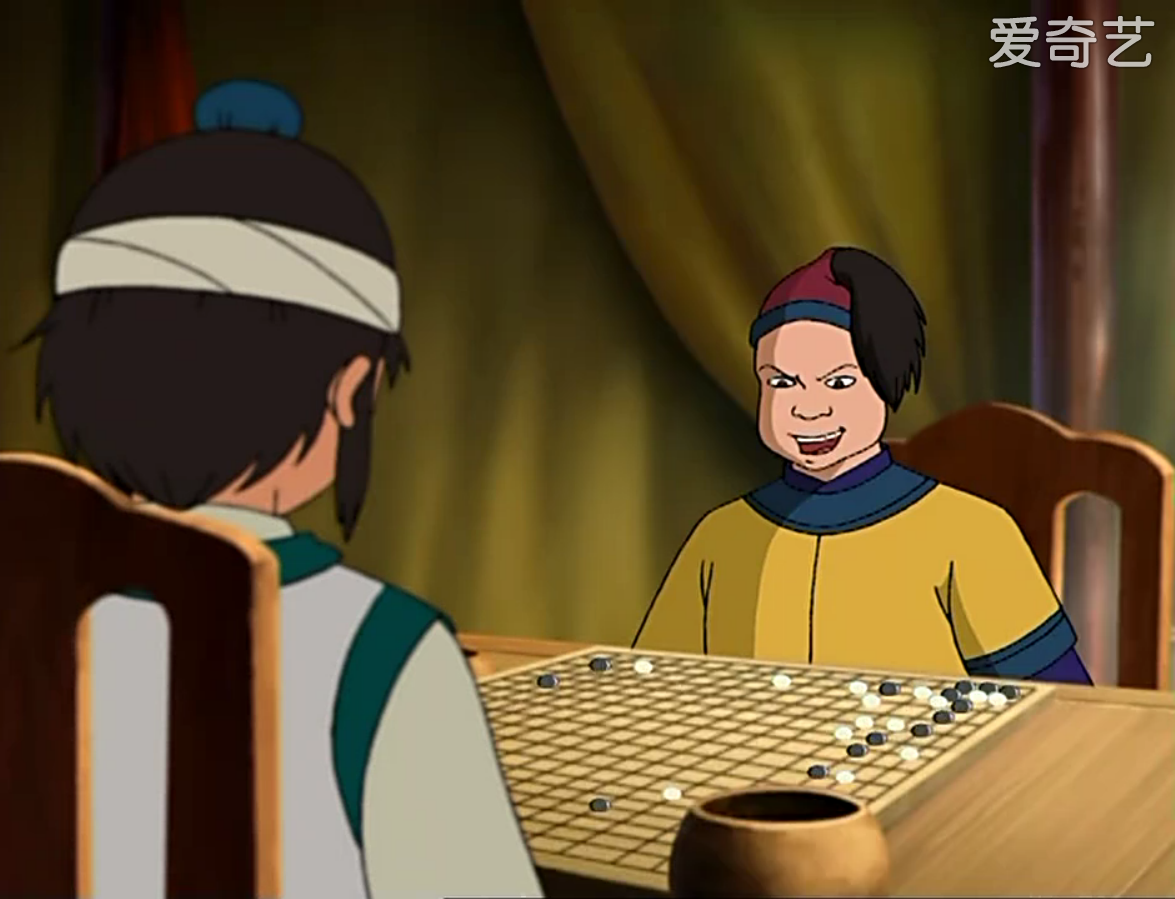震惊！围棋少年跳楼身亡 其父在村内风评差，背后真相令人心碎