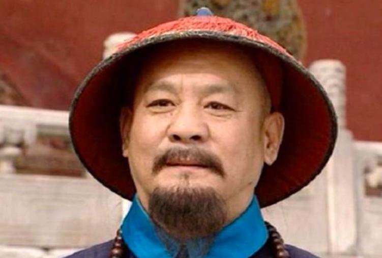 震惊！广西贪官家中发现大量金砖？假！真相究竟如何？