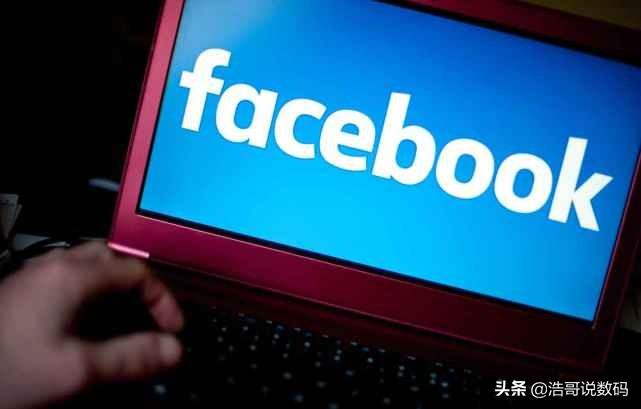震惊！哈佛大学回应引发全球热议，背后真相令人深思