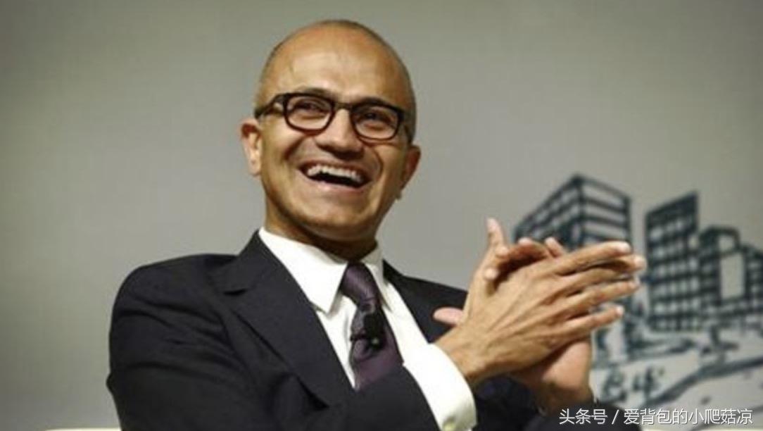 震惊！取消哈佛留学生合法身份行为被叫停，背后真相令人深思！