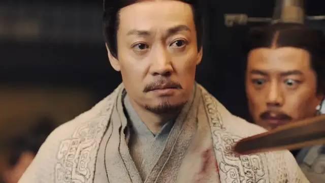 震惊！朱媛媛曾因病改名背后不为人知的故事，真相令人动容！