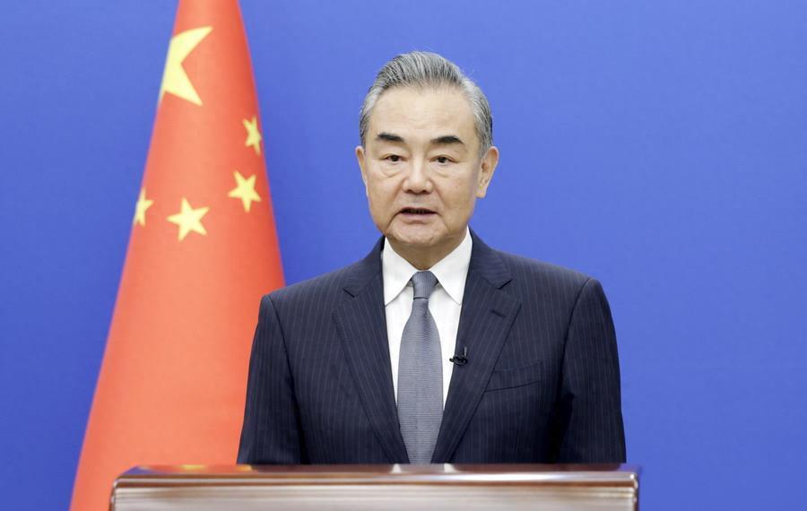马科斯为何再一次挑衅中国？深度解析背后的动机与风险