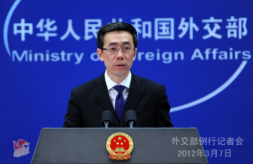 震惊！外交部回应美政府拿哈佛开刀，背后暗藏哪些玄机？