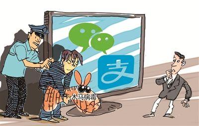 震惊！丈夫炒股亏损妻子能索赔吗？法律专家深度解析